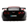 Amewi Corvette C6R RC Drift Car 1:18 4WD RTR Electric Brushed