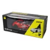 Amewi Corvette C6R RC Drift Car 1:18 4WD RTR Electric Brushed