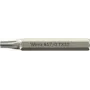 Wera 867 Micro Torx Torx-Bit T10 1 Piece (05058133001)