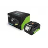 GREENCELL Green Cell BL1830 Battery For Makita LXT Power Tools 18V 3Ah Rechargeable Replacement