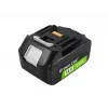 GREENCELL Green Cell BL1830 Battery For Makita LXT Power Tools 18V 3Ah Rechargeable Replacement