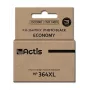 Actis KH-364PBKR Ink Cartridge (Replacement for HP 364XL CB322EE; Standard; 12 ml; Photo Black)