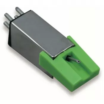 Lenco N-20 Stylus Replacement Needle for Turntable