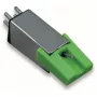 Lenco N-20 Stylus Replacement Needle for Turntable