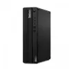 Lenovo ThinkCentre M90s Gen 5 SFF Desktop PC, Intel Core i5-14600, 16GB DDR5, 512GB SSD, DVD-RW, Wi-Fi, Bluetooth, Windows 11 Pro, Black, 3Y Onsite + 1Y Premier Support