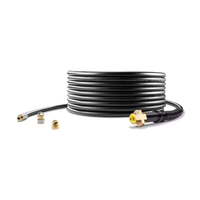 Kärcher PC 7.5 Pipe Cleaning Kit 7.5 m