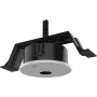 Axis TM3211 Recessed Mount for Dome Cameras - White