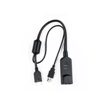 Vertiv Avocent MPUIQ-VMCHD Server Interface Module - Video / USB Extension