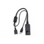 Vertiv Avocent MPUIQ-VMCHD Server Interface Module - Video / USB Extension