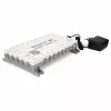 Kathrein EXR 25016 Satellite Multiswitch with 16 Outputs and Integrated Power Supply