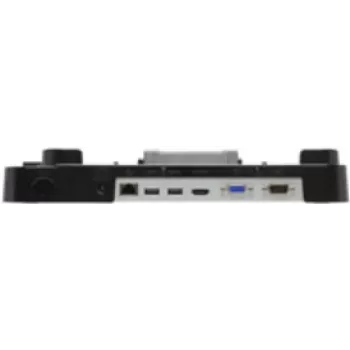 Panasonic CF-VEB201U Port Replicator for Toughbook CF-20