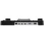 Panasonic CF-VEB201U Port Replicator for Toughbook CF-20