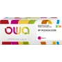 ARMOR ALL OWA Compatible Toner Cartridge for HP W2203X / 220X Magenta (5,500 Pages) (K16558OW)