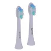 oromed ORO-SONIC X PRO WHITE Sonic Toothbrush