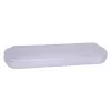 oromed ORO-SONIC X PRO WHITE Sonic Toothbrush