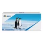 G&G 18536 Toner Cartridge Compatible Black HP 81A CF281A