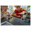 LEGO Star Wars SMART Play: A-Wing and the Throne Room Duel (75427)