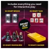 LEGO Star Wars SMART Play: A-Wing and the Throne Room Duel (75427)