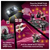 LEGO Star Wars SMART Play: A-Wing and the Throne Room Duel (75427)