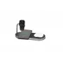 Verbatim 3-in-1 Wireless Charging Station with AC Power Adapter - Black