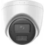 Hikvision DS-2CD1347G2H-LIUF/SL 2.8mm 4MP IP Camera with Smart Hybrid Light