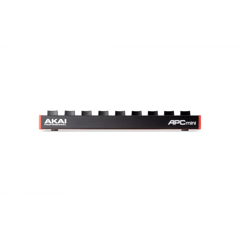 AKAI APC Mini MK2 - Ableton Live Controller