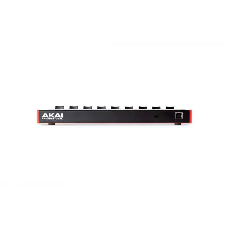 AKAI APC Mini MK2 - Ableton Live Controller
