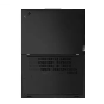 Lenovo ThinkPad L16 Gen 2 AMD Ryzen 7 PRO 250 16GB 512GB SSD 16 inch WUXGA IPS Windows 11 Pro Black