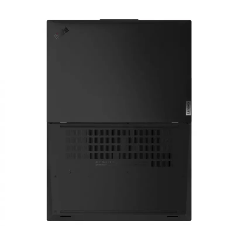 Lenovo ThinkPad L16 Gen 2 AMD Ryzen 7 PRO 250 16GB 512GB SSD 16 inch WUXGA IPS Windows 11 Pro Black
