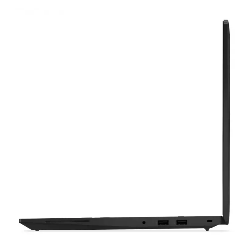 Lenovo ThinkPad L16 Gen 2 AMD Ryzen 7 PRO 250 16GB 512GB SSD 16 inch WUXGA IPS Windows 11 Pro Black