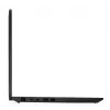 Lenovo ThinkPad L16 Gen 2 AMD Ryzen 7 PRO 250 16GB 512GB SSD 16 inch WUXGA IPS Windows 11 Pro Black