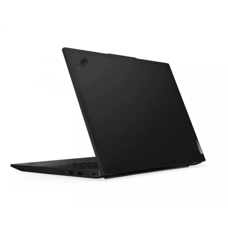 Lenovo ThinkPad L16 Gen 2 AMD Ryzen 7 PRO 250 16GB 512GB SSD 16 inch WUXGA IPS Windows 11 Pro Black