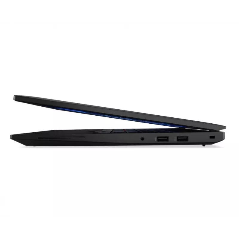 Lenovo ThinkPad L16 Gen 2 AMD Ryzen 7 PRO 250 16GB 512GB SSD 16 inch WUXGA IPS Windows 11 Pro Black