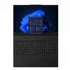 Lenovo ThinkPad L16 Gen 2 AMD Ryzen 7 PRO 250 16GB 512GB SSD 16 inch WUXGA IPS Windows 11 Pro Black