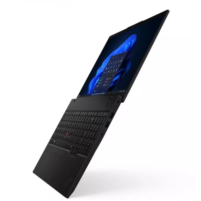 Lenovo ThinkPad L16 Gen 2 AMD Ryzen 7 PRO 250 16GB 512GB SSD 16 inch WUXGA IPS Windows 11 Pro Black