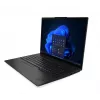 Lenovo ThinkPad L16 Gen 2 AMD Ryzen 7 PRO 250 16GB 512GB SSD 16 inch WUXGA IPS Windows 11 Pro Black