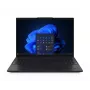 Lenovo ThinkPad L16 Gen 2 AMD Ryzen 7 PRO 250 16GB 512GB SSD 16 inch WUXGA IPS Windows 11 Pro Black