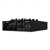RELOOP Elite – Professional 2-Channel DVS Mixer for Serato DJ Pro
