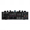 RELOOP Elite – Professional 2-Channel DVS Mixer for Serato DJ Pro