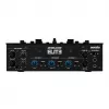 RELOOP Elite – Professional 2-Channel DVS Mixer for Serato DJ Pro
