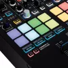 RELOOP Elite – Professional 2-Channel DVS Mixer for Serato DJ Pro