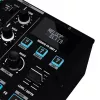 RELOOP Elite – Professional 2-Channel DVS Mixer for Serato DJ Pro