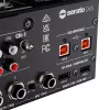 RELOOP Elite – Professional 2-Channel DVS Mixer for Serato DJ Pro