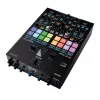 RELOOP Elite – Professional 2-Channel DVS Mixer for Serato DJ Pro