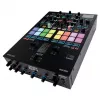 RELOOP Elite – Professional 2-Channel DVS Mixer for Serato DJ Pro
