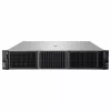 HPE ProLiant DL380 Gen11 2U Rack Server - Intel Xeon Silver 4510 12-Core 2.4GHz, 64GB DDR5, 2x480GB SSD, MR408i-o, 2x1000W PSU