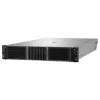 HPE ProLiant DL380 Gen11 2U Rack Server - Intel Xeon Silver 4510 12-Core 2.4GHz, 64GB DDR5, 2x480GB SSD, MR408i-o, 2x1000W PSU