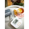 oromed Oro-Med ORO-N2 BASIC Upper Arm Blood Pressure Monitor