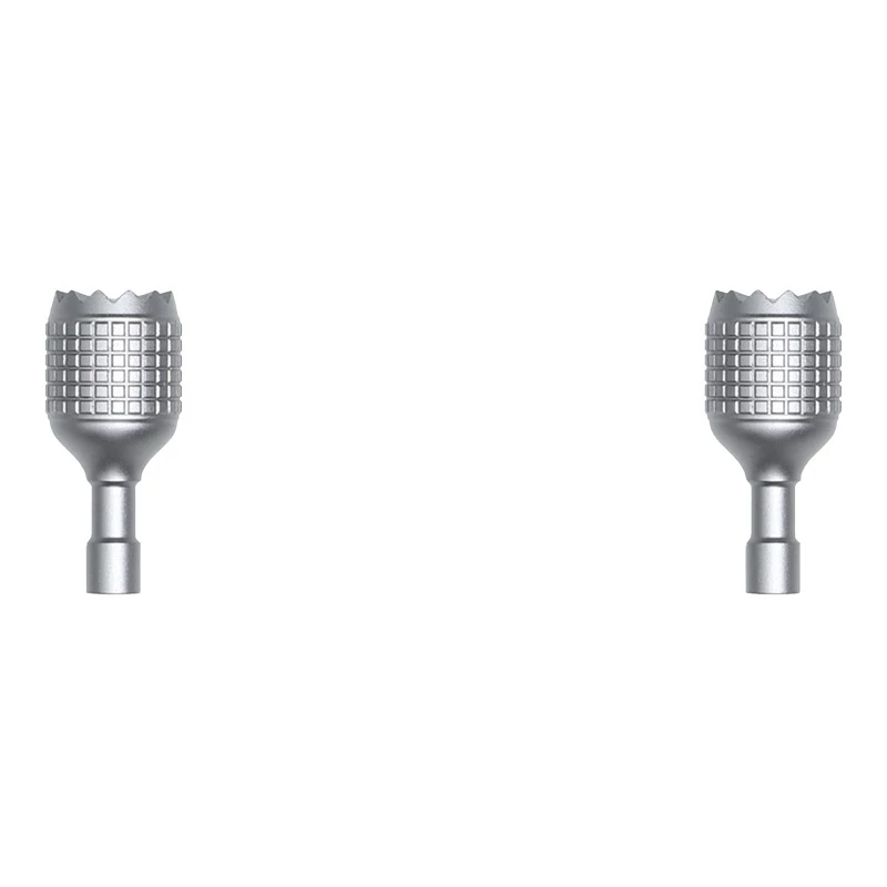 DJI RC Control Sticks for DJI RC Controller