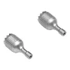DJI RC Control Sticks for DJI RC Controller
